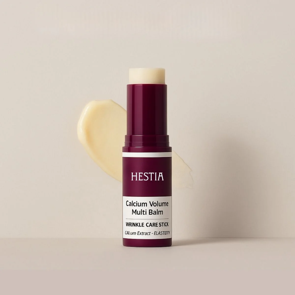 Hestia's Pillars